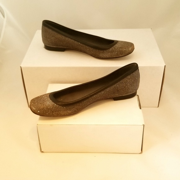 Stuart weitzman - Picture 3 of 6